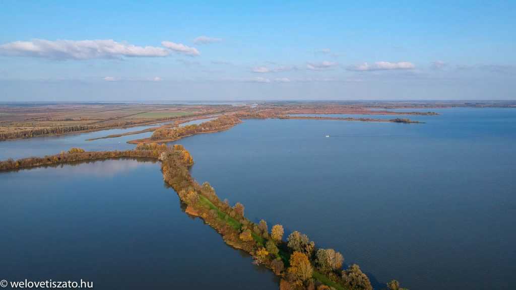 Kirándulás biztonságosan – Tisza-tó, Hortobágy