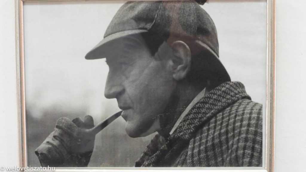 Kipróbáltuk: “Lakat alatt” szabadulószoba – Abádszalók