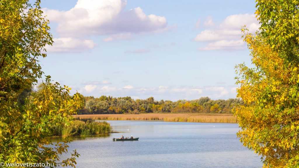 Írjuk a listát: hosszú hétvégi Tisza-tó programok itt!