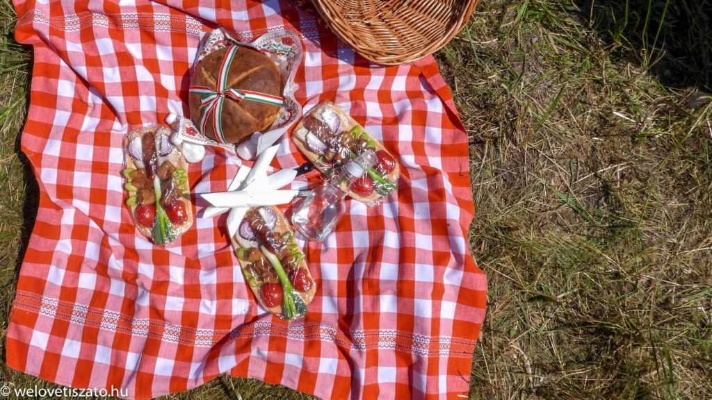 Aratóünnep Sarudon