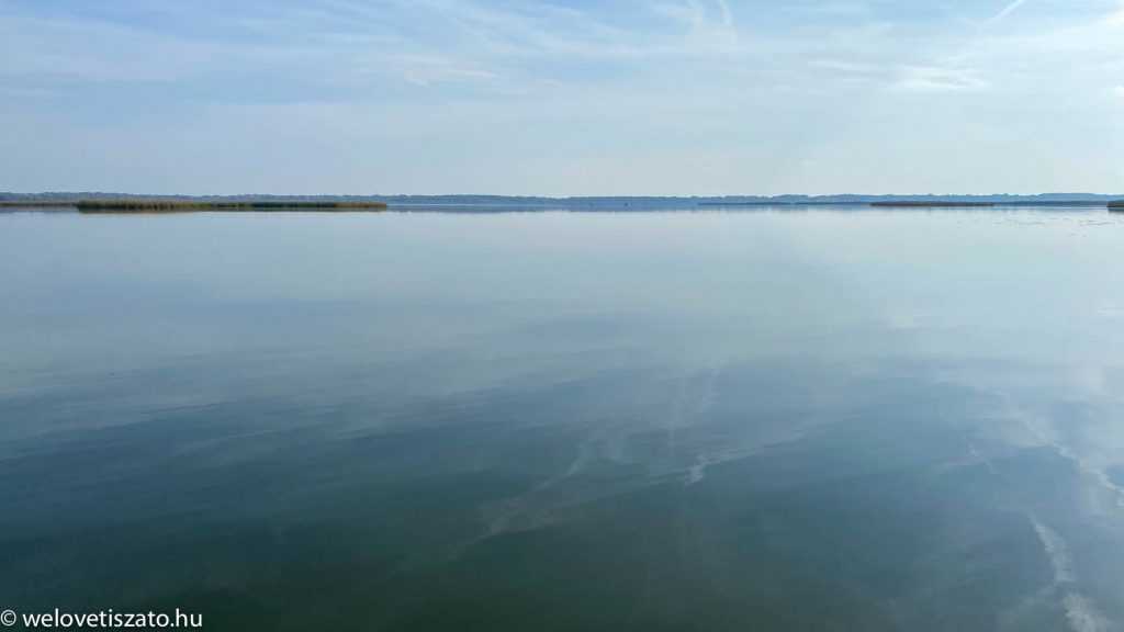 Környezettudatos életmód és járványhelyzet