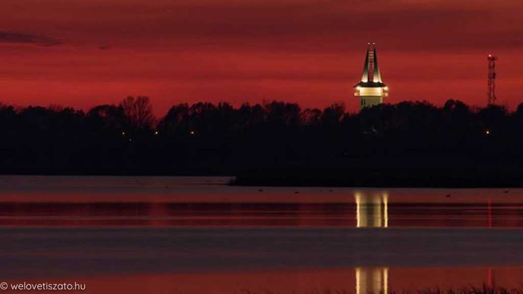 7 éves az Ökocentrum – Jöttök a buliba?