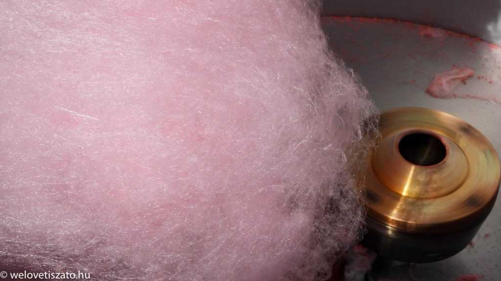 Ott voltunk: Tavaszi Édes Fesztivál – Berekfürdő