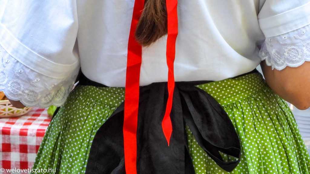 Ott voltunk: Abádszalóki So(n)kadalom